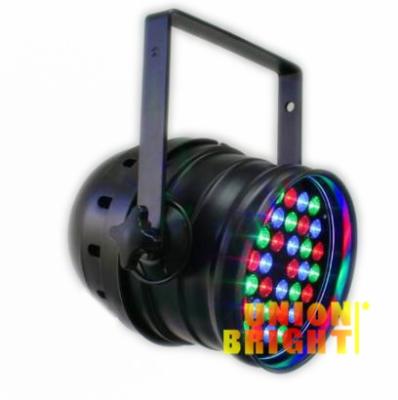 China Par 64 (36pcs) del poder más elevado LED de UB-A005A en venta