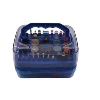 China Factory Price Variable Speed Electric Cordless Rotary Grinder For Polishing Cleaning and General Grinding and Polishing Engraving for sale