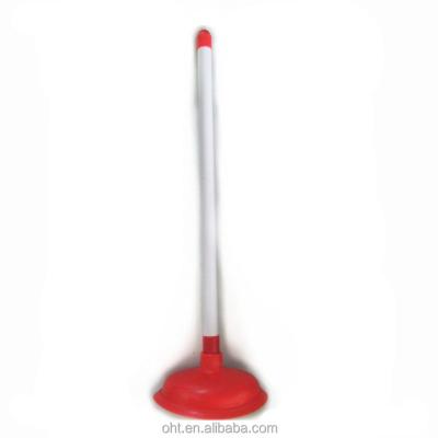 China Sustainable Household 103E-1 Plastic Toilet Pump With Mark for sale