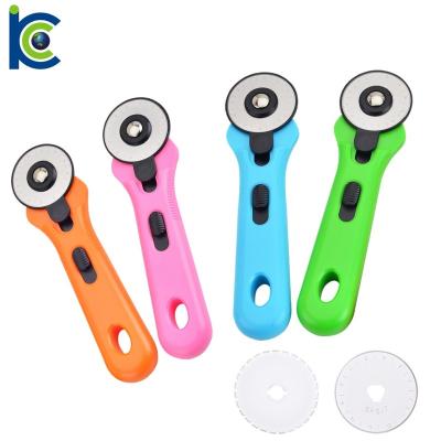 China Rotary Screw Release Classic Stick Cutter Maker for sale
