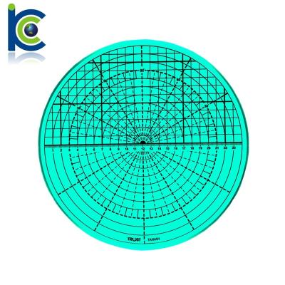 China office & School Supplies Amazon Custom Rotary Cutter Hot Selling Rotary Cutting Mat for sale