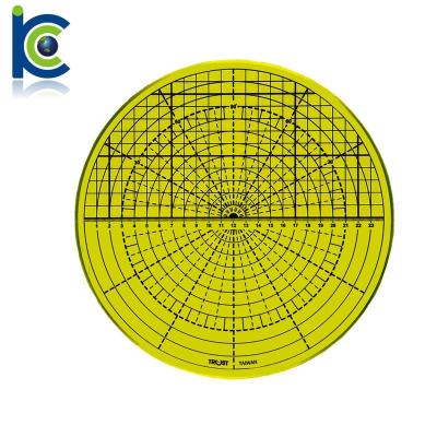 China office & School Supplies Amazon Custom Rotary Cutter Hot Selling Rotary Cutter Turntable Mat for sale