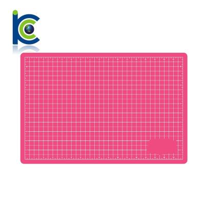 China School supplies desk and school supplies a2 cup self-healing mat for sale