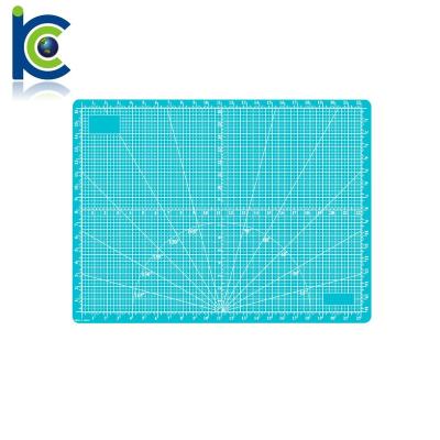 China Cutting 36 x 48 Self Healing Cutting Mat Manufacturer for sale