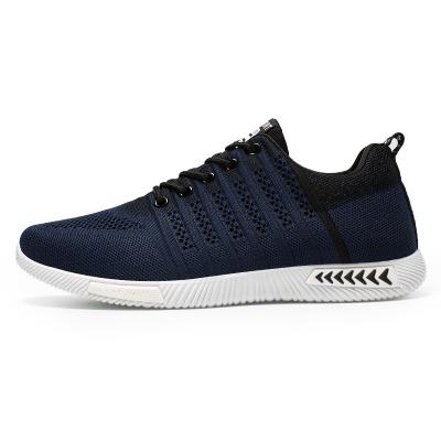 China Fashion trainers women sneakers man casual shoes like zapatillas deportivast sports shoes shoes for sale
