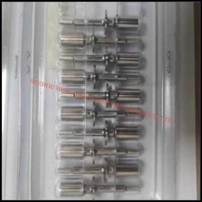 China Airjet Loom Parts: PLUNGER-ASSY for Toyota JAT710/810,Parts No:J3220-08100-00 ,Original Quality,Made In china for sale