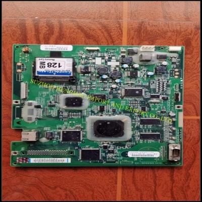 China Airjet Loom Parts: J9206-02201-00 ,JAT610/ 710/ 810 ,Original Quality, MRO supplies From China for sale
