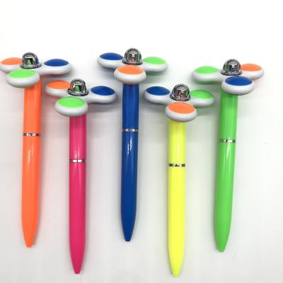 China Creative Promotional Ballpoint Pen Promotion Ballpoint Pen Gift Pen for sale