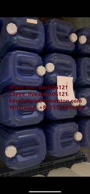 China Synthetic marijuana precursors supplier for sale