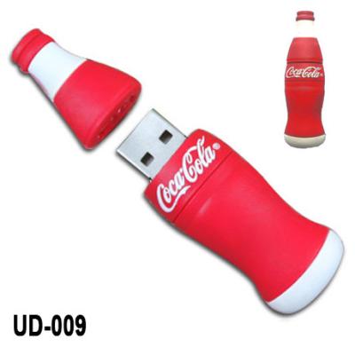 China Usb Flash Drive With Client Oem Design en venta