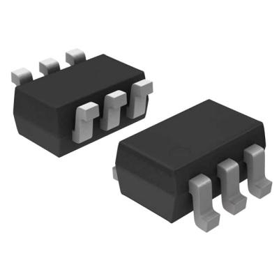 China Mmbz5234btw_r1_00001 Surface Mount Silicon Zener Panjit International Inc for sale