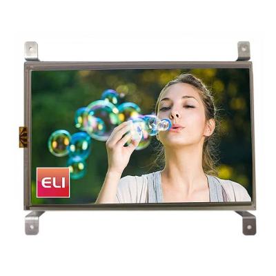 Китай Eli70-IRHW продается