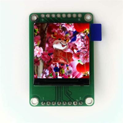 Китай AFL240240A0-1.3intm-Ano продается