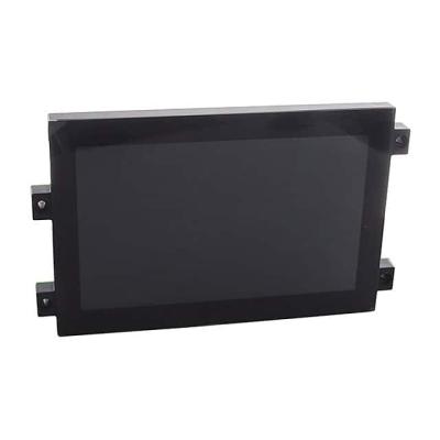 Китай AM070RVS01 продается