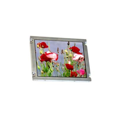 Китай T-51750GD065J-LW-BGN продается