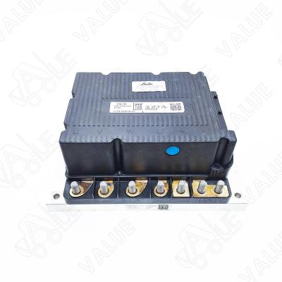 China Hotels Linde Forklift Parts For Power Module Assembly Use On Linde Forklift 3903504218 / 3903504271 / 3903504482 / 3903502193 for sale