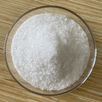 China Snel handelende Meststof van de het Sulfaat de Korrelige Stikstof van het installatiesammonium Te koop