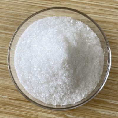 China Van het de Landbouw het Korrelige Ammonium van de stikstofmeststof Sulfaat N20.5 Te koop
