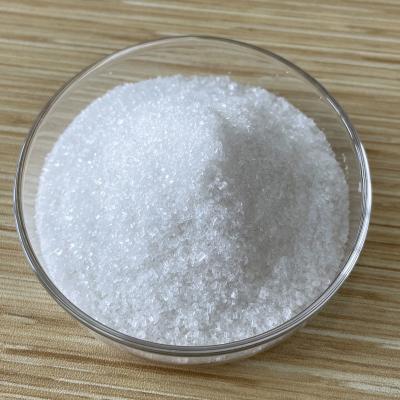 China 50 KGBAG White Powder Ammonium Sulfate Use for Fertilizer and as Analytical Reagent Te koop