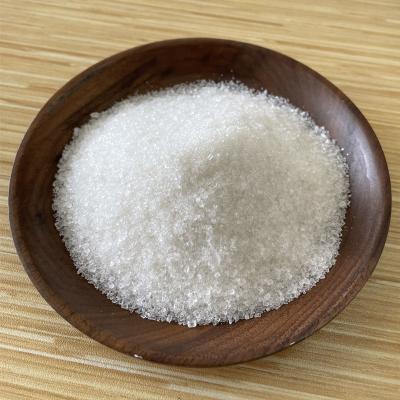 China Ammonium Sulfate 50 KG / BAG CAS 7783-20-2 Fertilizer à venda