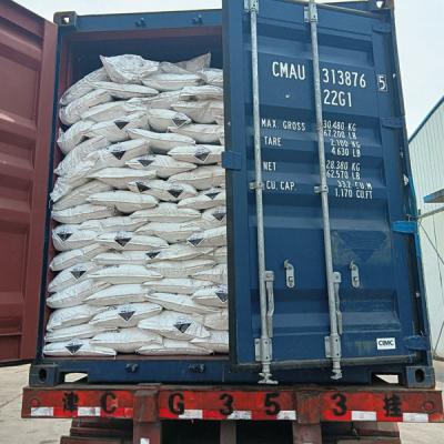 China Soda cáustica hidróxido de sódio 99% para sabão NaOH flocos de soda cáustica 25kg/saco à venda