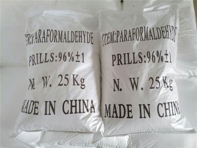 China Grânulo do Polyoxymethylene ISO45001 para a matéria prima orgânica médica da resina à venda