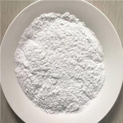 China 30525-89-4 PFA Paraformaldeído Para Resina Polioximetileno POM Para Herbicida à venda
