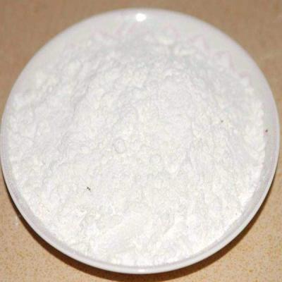China PFA Paraformaldehyde Purity Raw Material PFA Resin PFA Paticles à venda