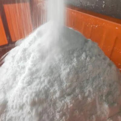 China Polyoxymethylene POM Powder Paraformaldehyde PFA para o desinfetante do Fumigant à venda