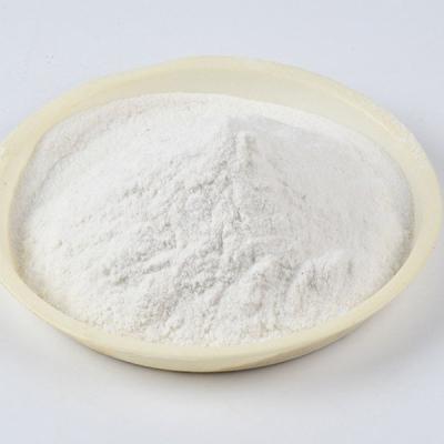 China Pó do Polyoxymethylene de CAS 30525-89-4 da pureza de 96% nos herbicidas à venda