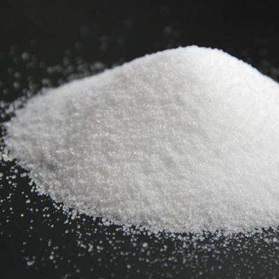 China Mono potássio do pó branco para fosfatar o adubo agrícola à venda