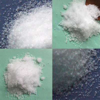 China 231-913-4 cristal KH2PO4 branco Monopotassium do fosfato MKP 98% à venda