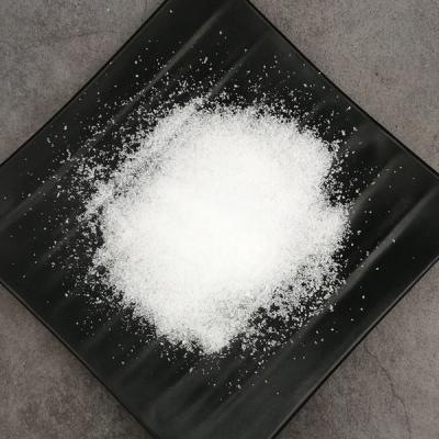 China 25 kg/saco Pó de cristal branco de fosfato de potássio mono Cas 7778-77-0 utilizado para fertilizantes à venda