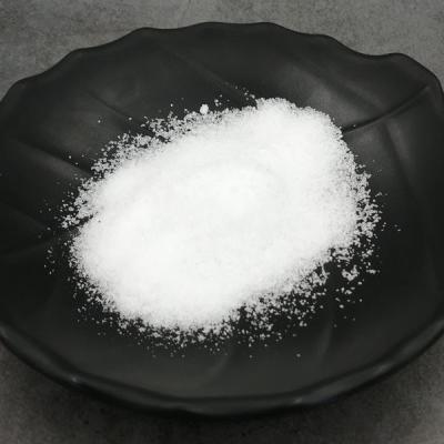 China O mono potássio de 98% fosfata o adubo 25kg/saco de 0-52-34 Npk à venda