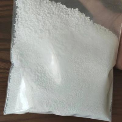 China CAS 30525-89-4 PFA Paraformaldeído 96% Pó Branco Para Resina Polioximetileno POM à venda