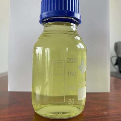 China Top Quality Good Price 1150 KG IBC/ Drum UN. NO 1791 Sodium Hypochlorite For Industrial Water Treatment à venda