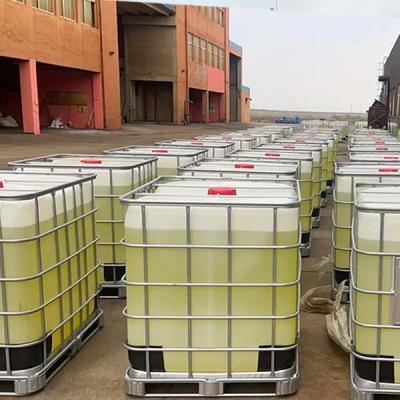 China 1150 KG/IBC Drum Content 10%-16% Sodium Hypochlorite CAS 7681-52-9 Used As Bactericide à venda