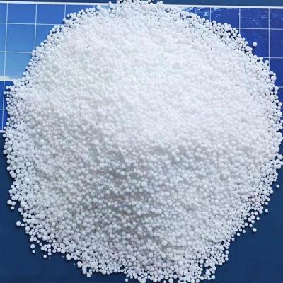 China 25 KG/BAG Paraformaldehyde PFA Molecular Weight 90.08 à venda