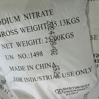China P Cresol Uesd as Fungicide, Mildew Prevention Agent à venda