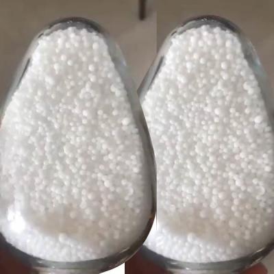 China GB/T 4553-2016 NaNO3 Sodium Nitrate 25 KG / BAG for Glass and Explosive à venda