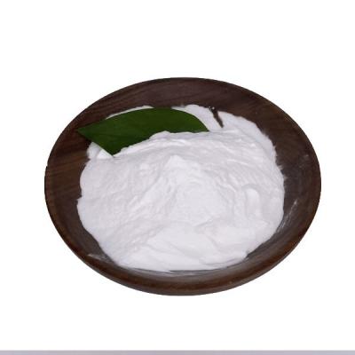 China 40 KG / BAG Sodium Carbonate Soda Ash Naco3 Used in Glass, Printing and dyeing à venda