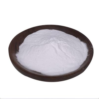 China Sodium Carbonate Soda Ash Light 50 kg / bag for Glass Industry à venda