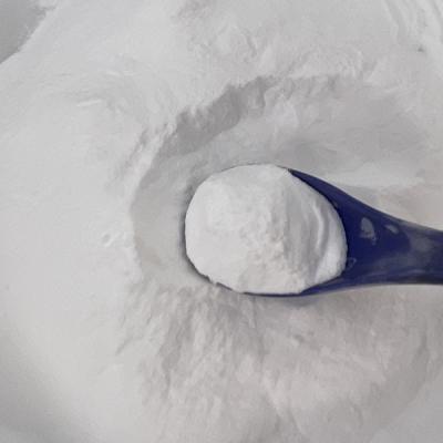 China Cinzas de carbonato de sódio à venda