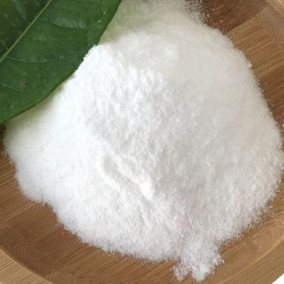 China P Cresol Branco Cristalino 200 kg/ barril 106 - 44 - 5 à venda