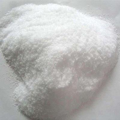 China Mono Potassium Phosphate 25 KG / BAG ISO 14001 Used for Fertilizer à venda