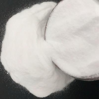 China Bicarbonato de sódio bicarbonato de sódio Grado Alimentar Ampla gama de usos Pó branco à venda