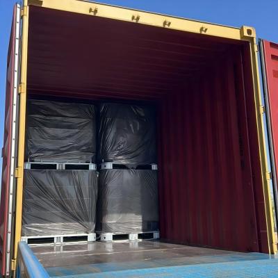 China Sodium Hypochlorite Solution NaClO Used To Soften Water Quality 1150 KG / drum for sale