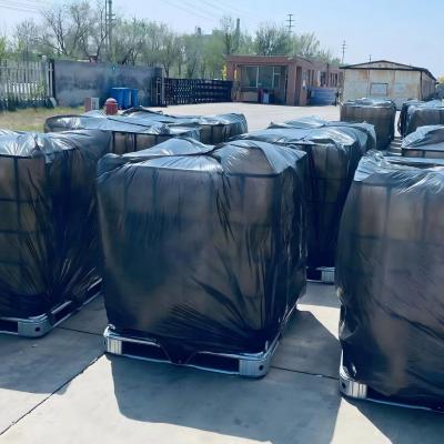 China Sodium Hypochlorite Solution NaClO Strong Oxidizing Agent Used As A Bleaching Agent for sale