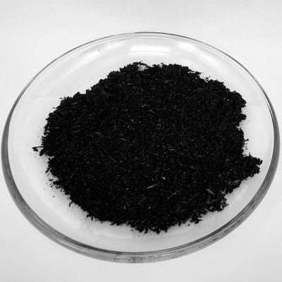 China 50 KG/Drum FeCL3 Ferric Chloride Used for Etching and Water Treatment à venda