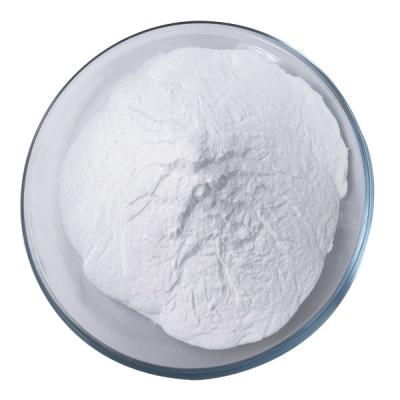 China Sodium Bicarbonate Baking Soda Used as A Fermentation Agent in the Food Industry Te koop